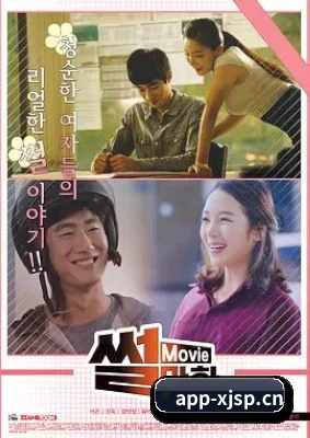 🎬 我们的内容方向